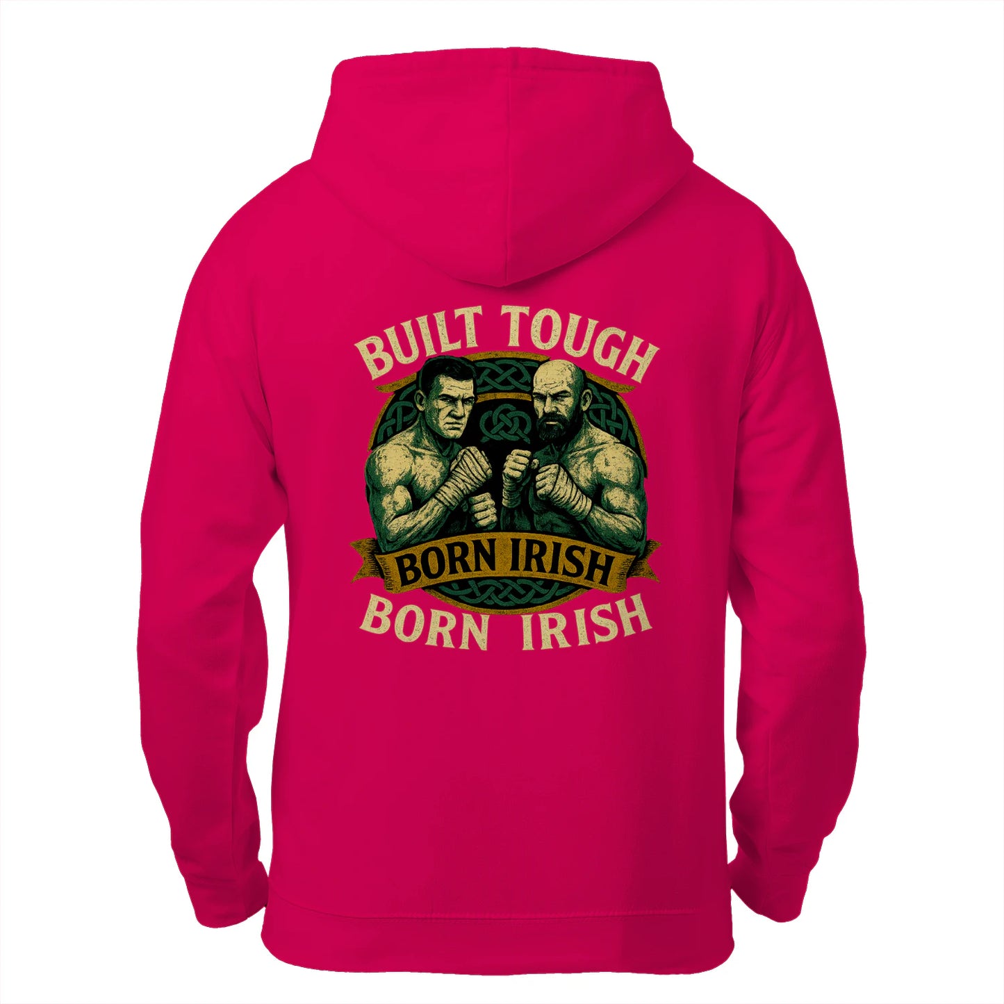 {"origin":"mayzing","colors":["Hot Pink","Hot Pink","Hot Pink","Hot Pink","Hot Pink"],"sizes":["2XL","XL","L","M","S"],"isMainImage":true}