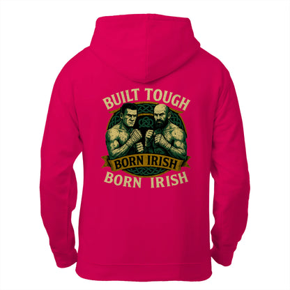 {"origin":"mayzing","colors":["Hot Pink","Hot Pink","Hot Pink","Hot Pink","Hot Pink"],"sizes":["2XL","XL","L","M","S"],"isMainImage":true}