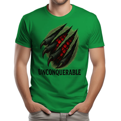 {"origin":"mayzing","colors":["Irish Green","Irish Green","Irish Green","Irish Green","Irish Green","Irish Green","Irish Green","Irish Green"],"sizes":["5XL","4XL","3XL","2XL","XL","L","M","S"],"isMainImage":false}