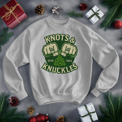 {"origin":"mayzing","colors":["Heather Grey","Heather Grey","Heather Grey","Heather Grey","Heather Grey","Heather Grey","Heather Grey","Heather Grey"],"sizes":["S","5XL","4XL","3XL","2XL","XL","L","M"],"isMainImage":false}