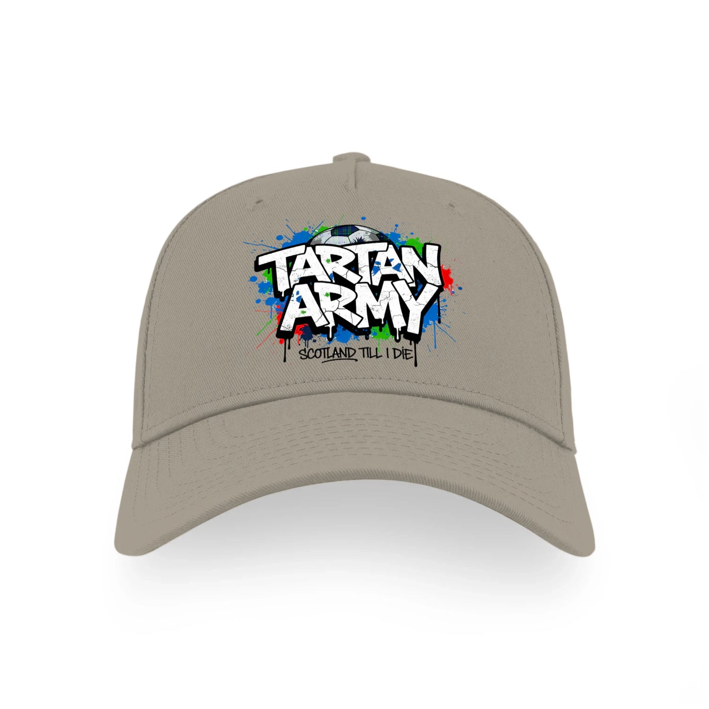 {"origin":"mayzing","colors":["Light Grey"],"sizes":["Adult"],"isMainImage":true}