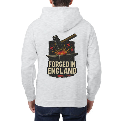 {"origin":"mayzing","colors":["Ash","Ash","Ash","Ash","Ash"],"sizes":["2XL","XL","L","M","S"],"isMainImage":false}