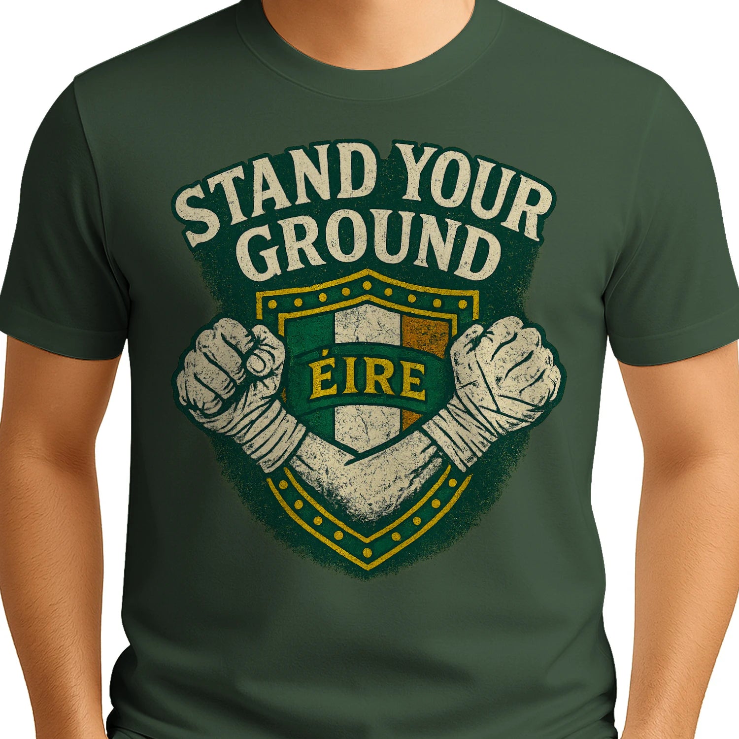 {"origin":"mayzing","colors":["Military Green","Military Green","Military Green","Military Green","Military Green","Military Green","Military Green"],"sizes":["4XL","3XL","2XL","XL","L","M","S"],"isMainImage":false}