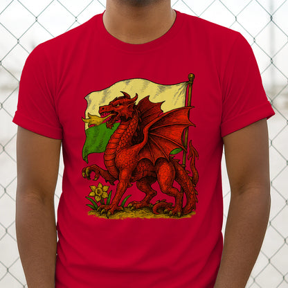 {"origin":"mayzing","colors":["Red","Red","Red","Red","Red","Red","Red","Red"],"sizes":["5XL","4XL","3XL","2XL","XL","L","M","S"],"isMainImage":true}