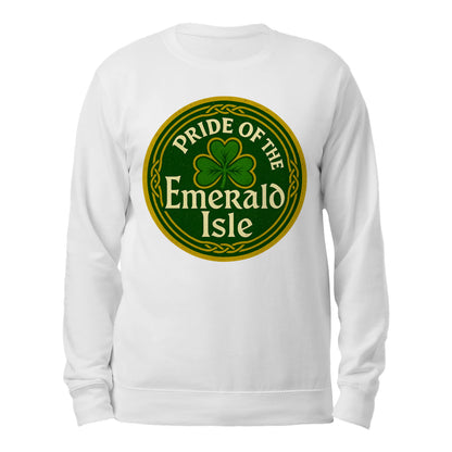 {"origin":"mayzing","colors":["White","White","White","White","White"],"sizes":["2XL","XL","L","M","S"],"isMainImage":true}