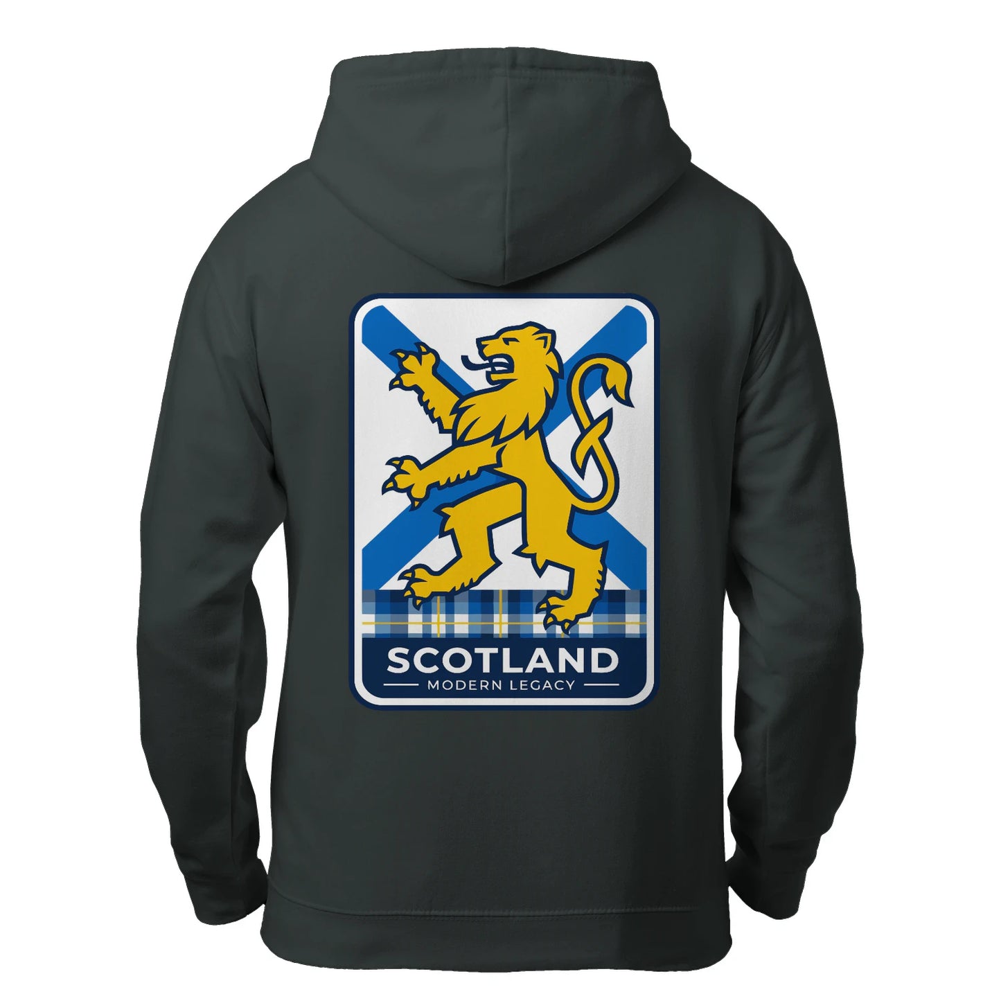 {"origin":"mayzing","colors":["Steel Grey","Steel Grey","Steel Grey","Steel Grey","Steel Grey"],"sizes":["2XL","XL","L","M","S"],"isMainImage":true}