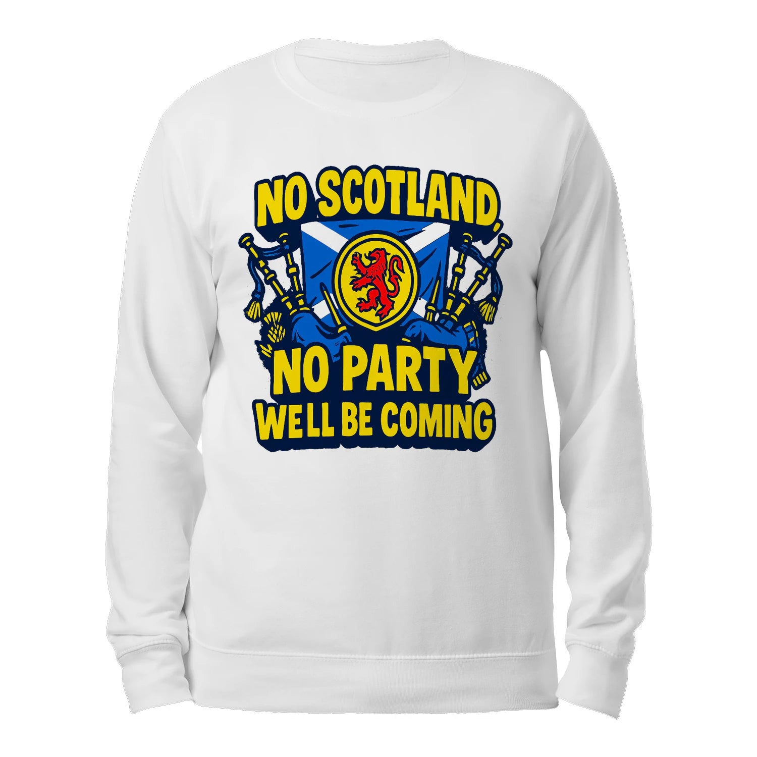 {"origin":"mayzing","colors":["White","White","White","White","White"],"sizes":["S","2XL","XL","L","M"],"isMainImage":true}