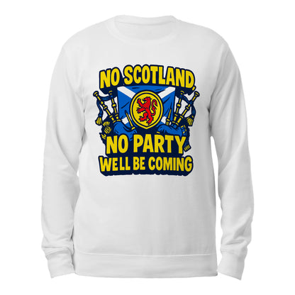 {"origin":"mayzing","colors":["White","White","White","White","White"],"sizes":["S","2XL","XL","L","M"],"isMainImage":true}