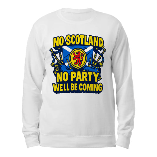 {"origin":"mayzing","colors":["White","White","White","White","White"],"sizes":["S","2XL","XL","L","M"],"isMainImage":true}