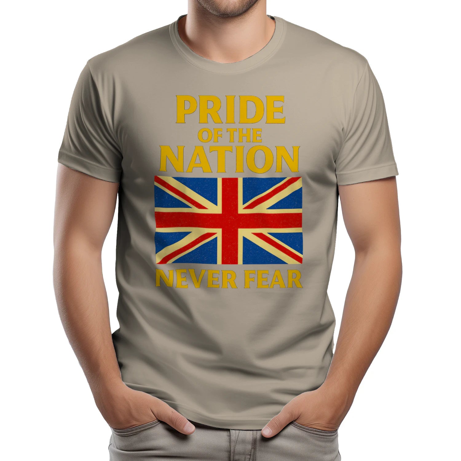 {"origin":"mayzing","colors":["Sand","Sand","Sand","Sand","Sand","Sand","Sand"],"sizes":["4XL","3XL","2XL","XL","L","M","S"],"isMainImage":false}