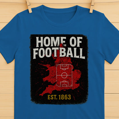 {"origin":"mayzing","colors":["Royal","Royal","Royal","Royal","Royal","Royal","Royal","Royal"],"sizes":["S","5XL","4XL","3XL","2XL","XL","L","M"],"isMainImage":false}