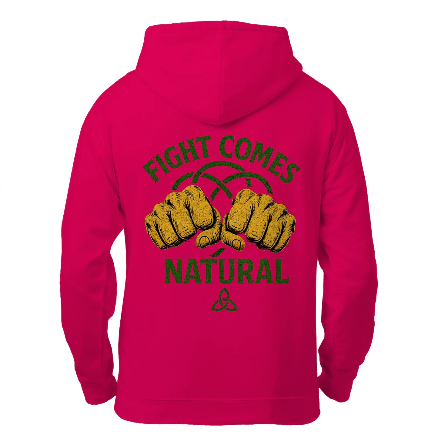 {"origin":"mayzing","colors":["Hot Pink","Hot Pink","Hot Pink","Hot Pink","Hot Pink"],"sizes":["2XL","XL","L","M","S"],"isMainImage":true}