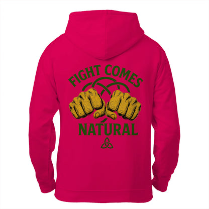 {"origin":"mayzing","colors":["Hot Pink","Hot Pink","Hot Pink","Hot Pink","Hot Pink"],"sizes":["2XL","XL","L","M","S"],"isMainImage":true}