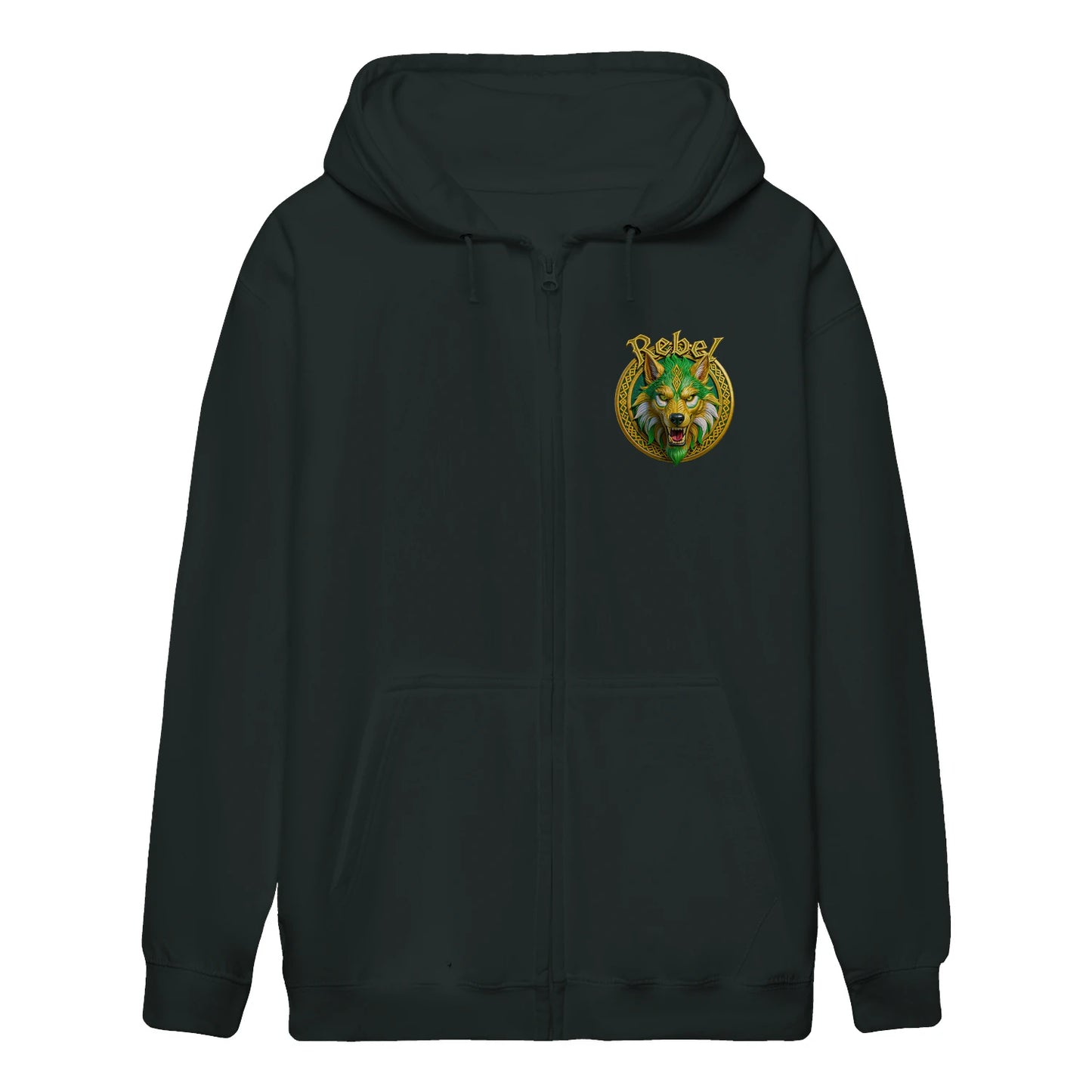 {"origin":"mayzing","colors":["Steel Grey","Steel Grey","Steel Grey","Steel Grey","Steel Grey"],"sizes":["2XL","XL","L","M","S"],"isMainImage":false}