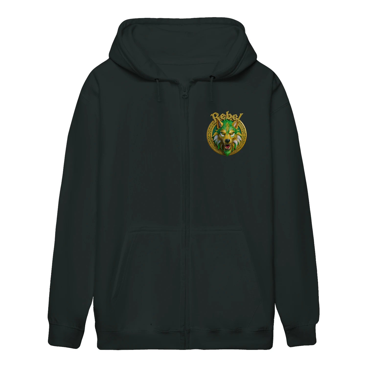 {"origin":"mayzing","colors":["Steel Grey","Steel Grey","Steel Grey","Steel Grey","Steel Grey"],"sizes":["2XL","XL","L","M","S"],"isMainImage":false}