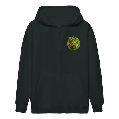 {"origin":"mayzing","colors":["Steel Grey","Steel Grey","Steel Grey","Steel Grey","Steel Grey"],"sizes":["2XL","XL","L","M","S"],"isMainImage":false}