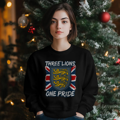 {"origin":"mayzing","colors":["Black","Black","Black","Black","Black","Black","Black","Black"],"sizes":["5XL","4XL","3XL","2XL","XL","L","M","S"],"isMainImage":false}