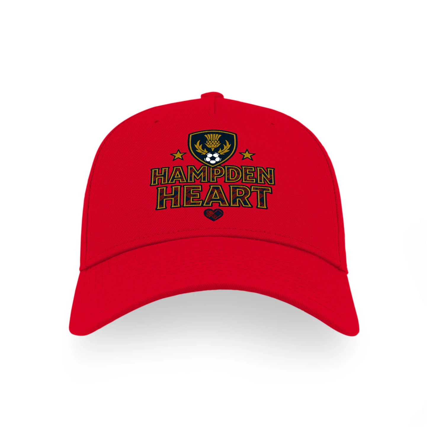 {"origin":"mayzing","colors":["Red"],"sizes":["Adult"],"isMainImage":true}