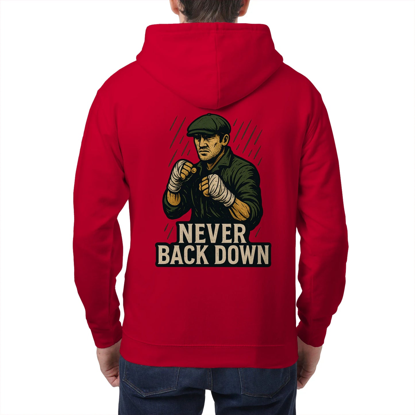 {"origin":"mayzing","colors":["Fire Red","Fire Red","Fire Red","Fire Red","Fire Red"],"sizes":["2XL","XL","L","M","S"],"isMainImage":false}