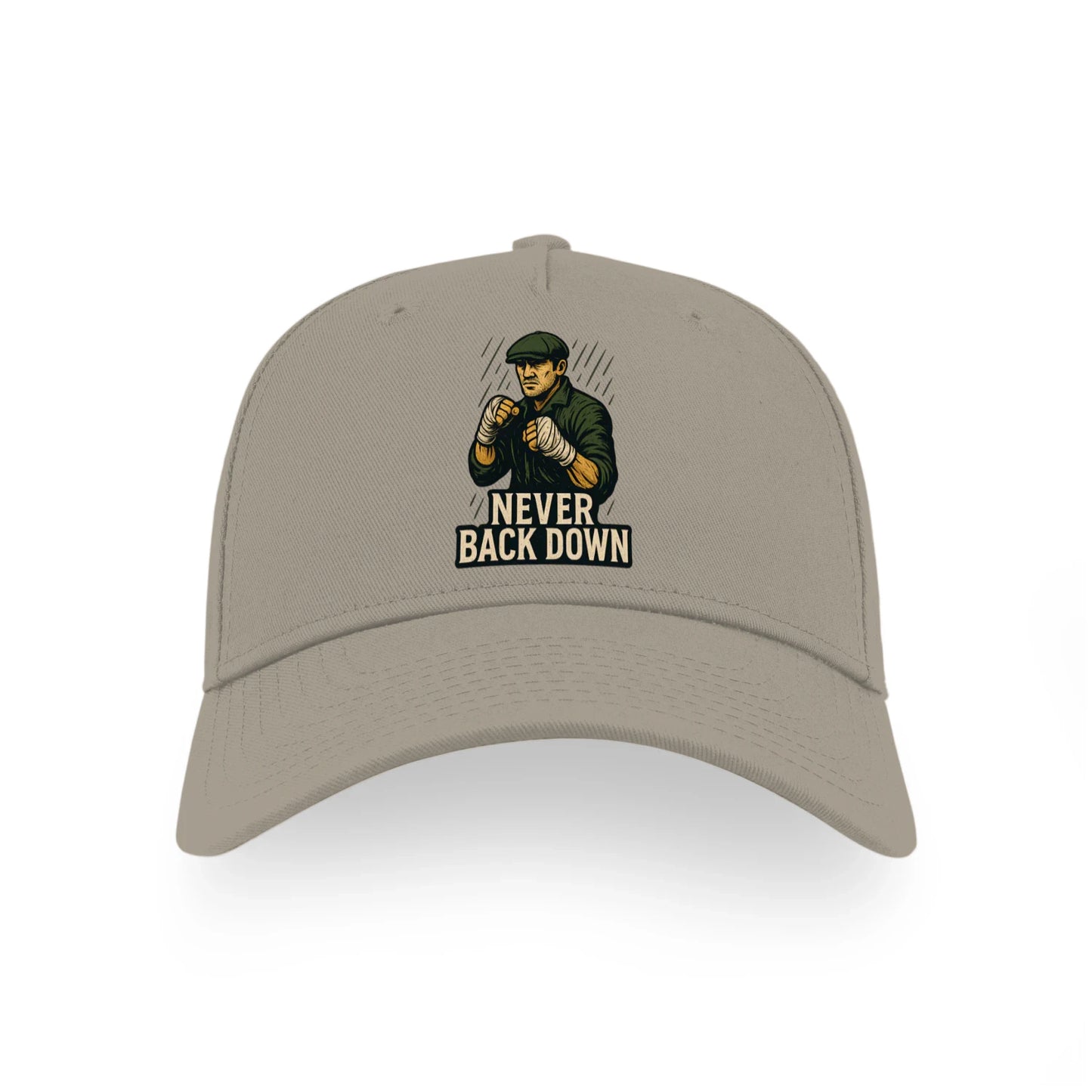 {"origin":"mayzing","colors":["Light Grey"],"sizes":["Adult"],"isMainImage":true}