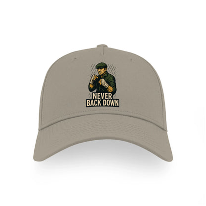 {"origin":"mayzing","colors":["Light Grey"],"sizes":["Adult"],"isMainImage":true}