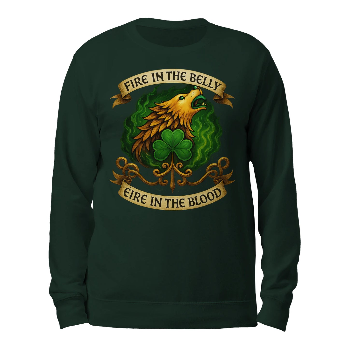 {"origin":"mayzing","colors":["Forest Green","Forest Green","Forest Green","Forest Green","Forest Green"],"sizes":["S","2XL","XL","L","M"],"isMainImage":true}