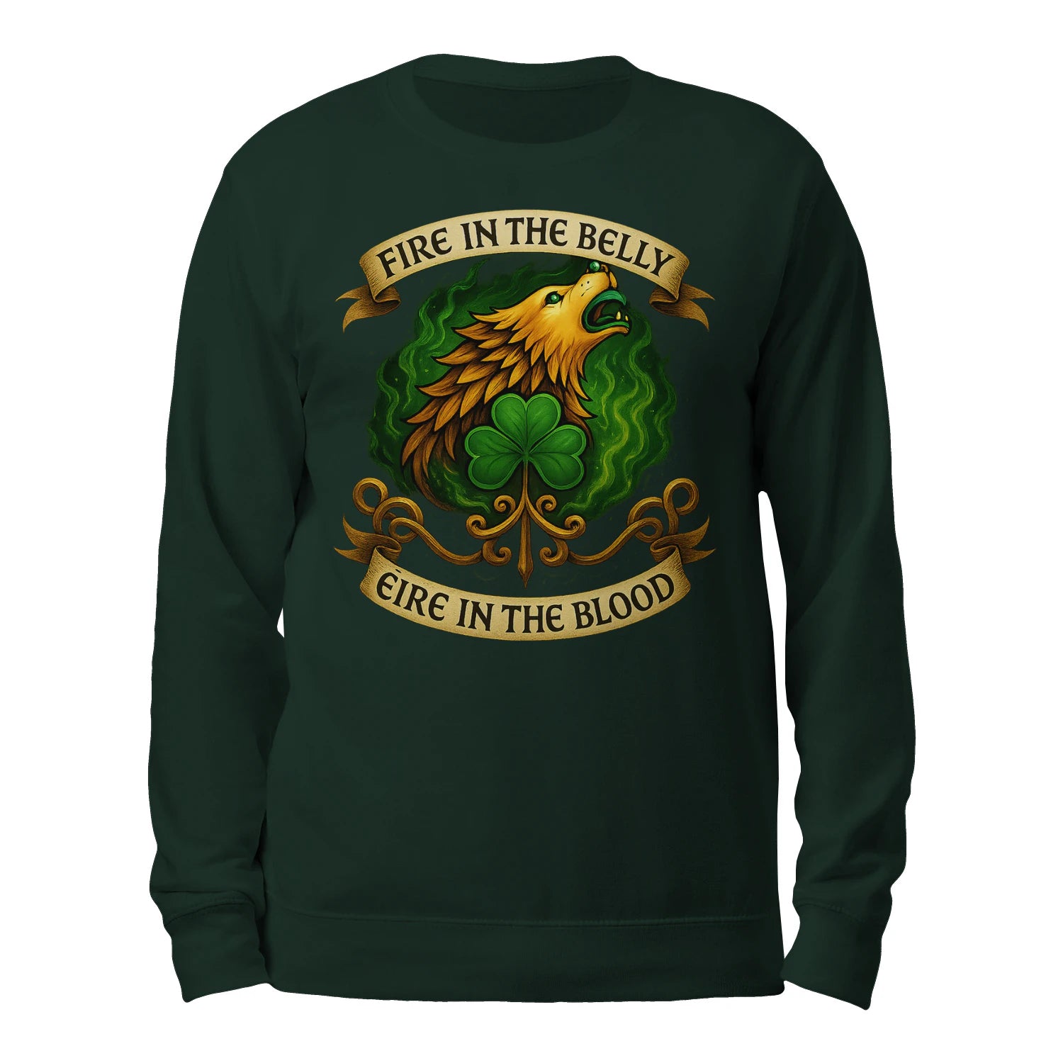 {"origin":"mayzing","colors":["Forest Green","Forest Green","Forest Green","Forest Green","Forest Green"],"sizes":["S","2XL","XL","L","M"],"isMainImage":true}