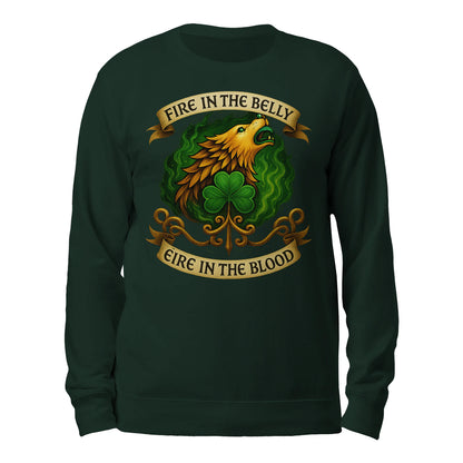 {"origin":"mayzing","colors":["Forest Green","Forest Green","Forest Green","Forest Green","Forest Green"],"sizes":["S","2XL","XL","L","M"],"isMainImage":true}