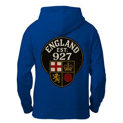 {"origin":"mayzing","colors":["Royal Blue","Royal Blue","Royal Blue","Royal Blue","Royal Blue"],"sizes":["2XL","XL","L","M","S"],"isMainImage":true}