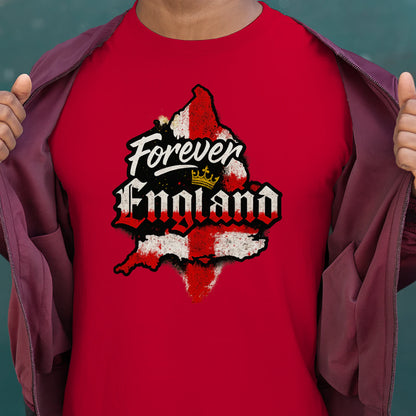 {"origin":"mayzing","colors":["Red","Red","Red","Red","Red","Red","Red","Red"],"sizes":["5XL","4XL","3XL","2XL","XL","L","M","S"],"isMainImage":false}