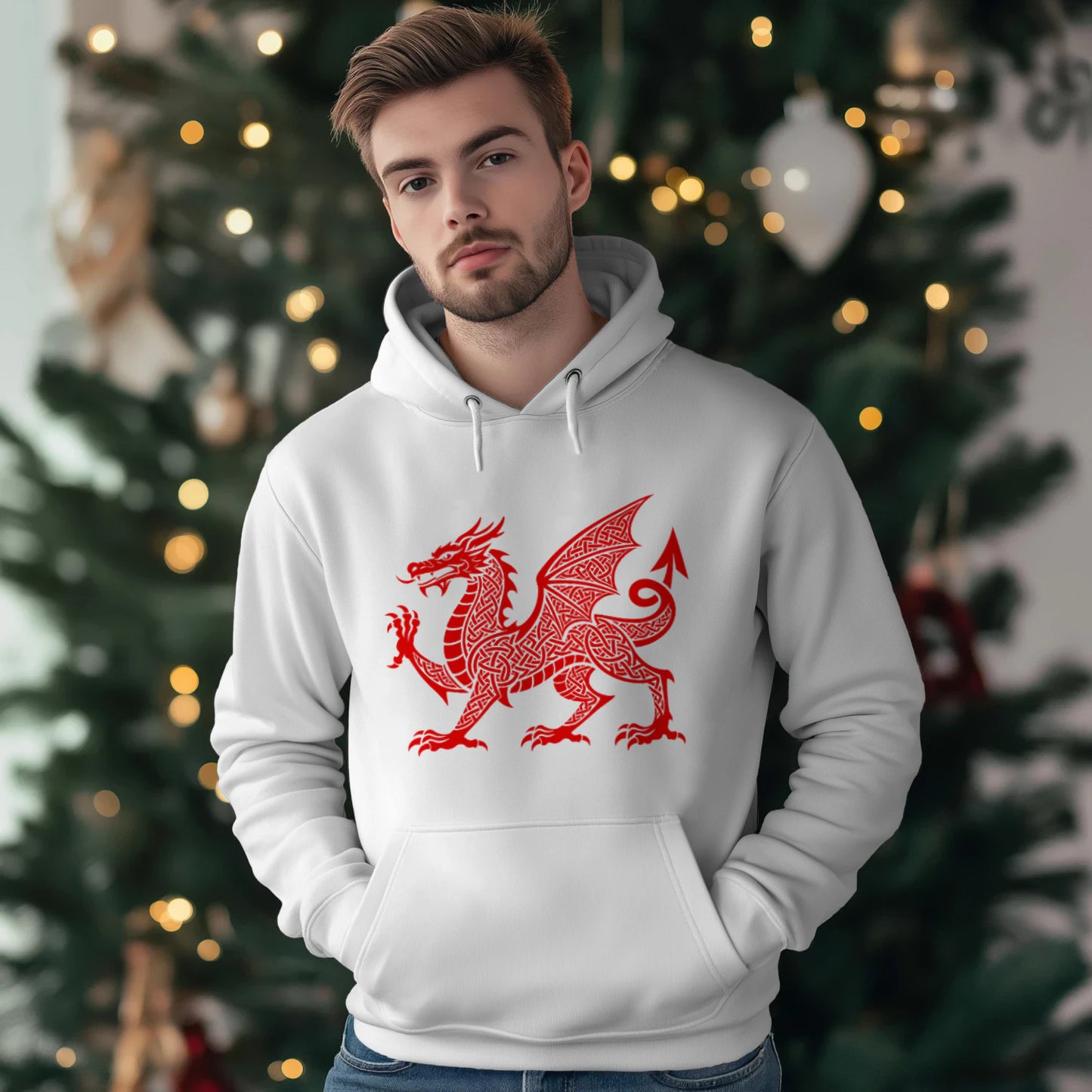 {"origin":"mayzing","colors":["Arctic White","Arctic White","Arctic White","Arctic White","Arctic White","Arctic White"],"sizes":["3XL","2XL","XL","L","M","S"],"isMainImage":true}