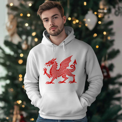 {"origin":"mayzing","colors":["Arctic White","Arctic White","Arctic White","Arctic White","Arctic White","Arctic White"],"sizes":["3XL","2XL","XL","L","M","S"],"isMainImage":true}