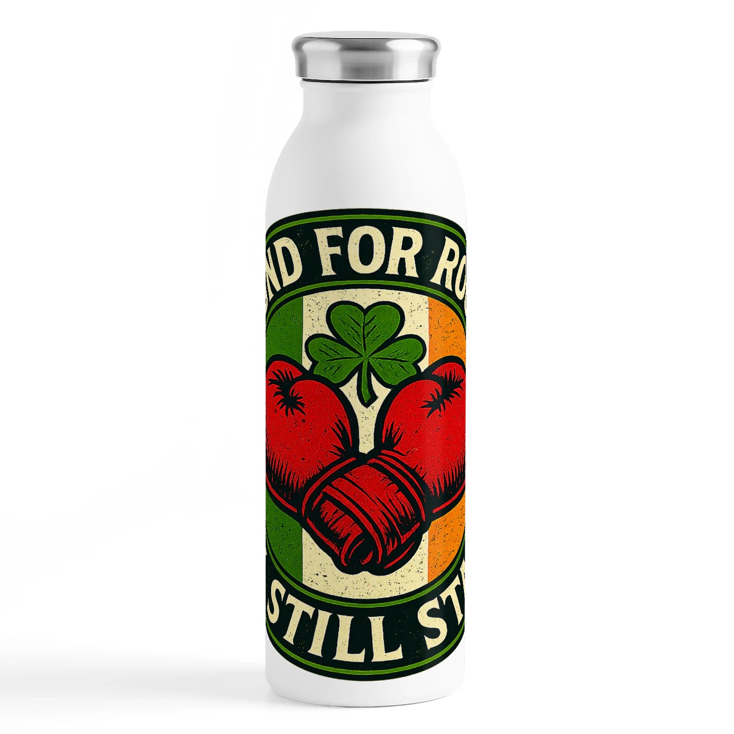 {"origin":"mayzing","colors":["White"],"sizes":["20 oz"],"isMainImage":false}