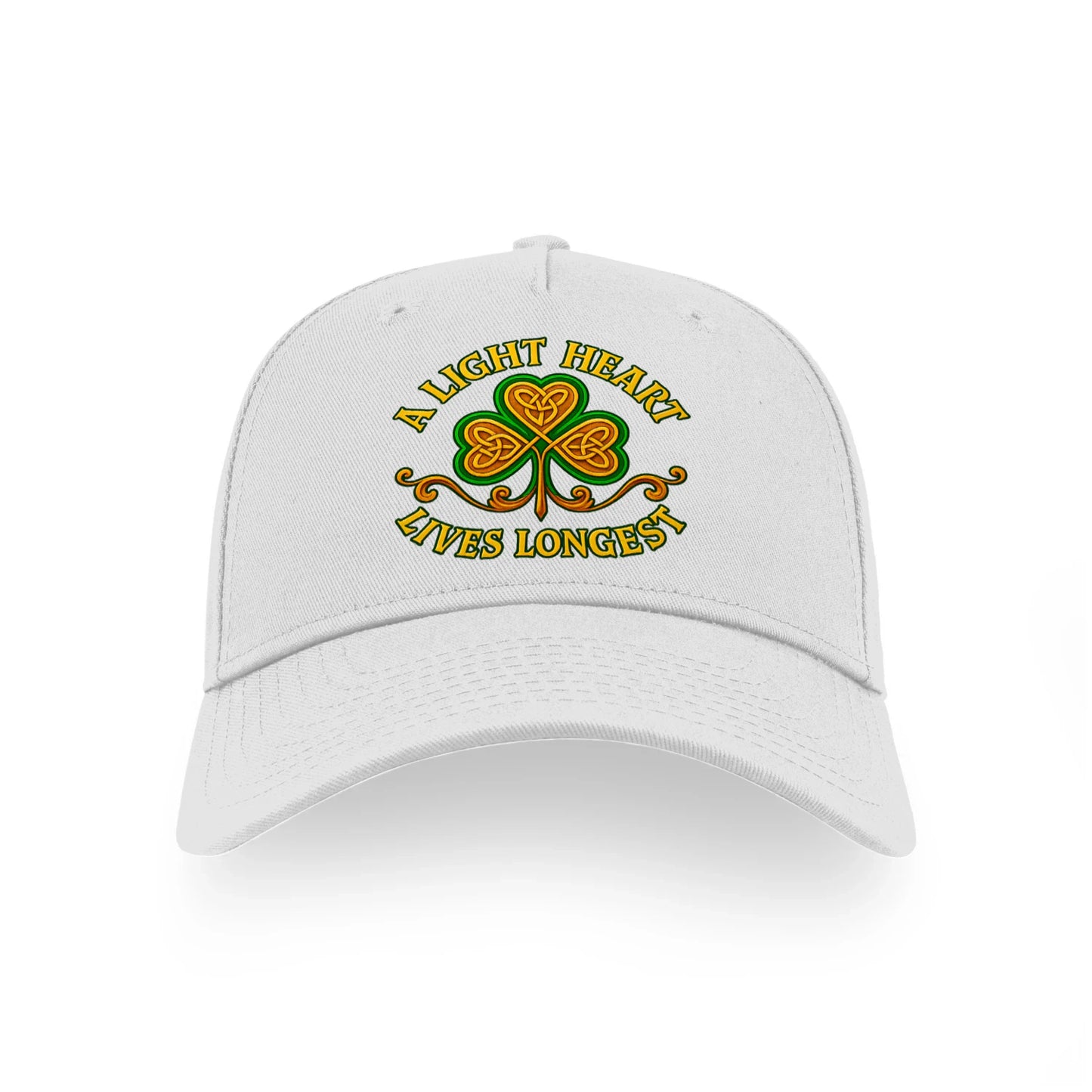 {"origin":"mayzing","colors":["White"],"sizes":["Adult"],"isMainImage":true}