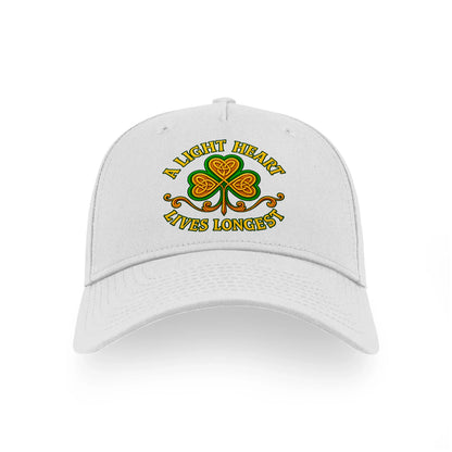 {"origin":"mayzing","colors":["White"],"sizes":["Adult"],"isMainImage":true}