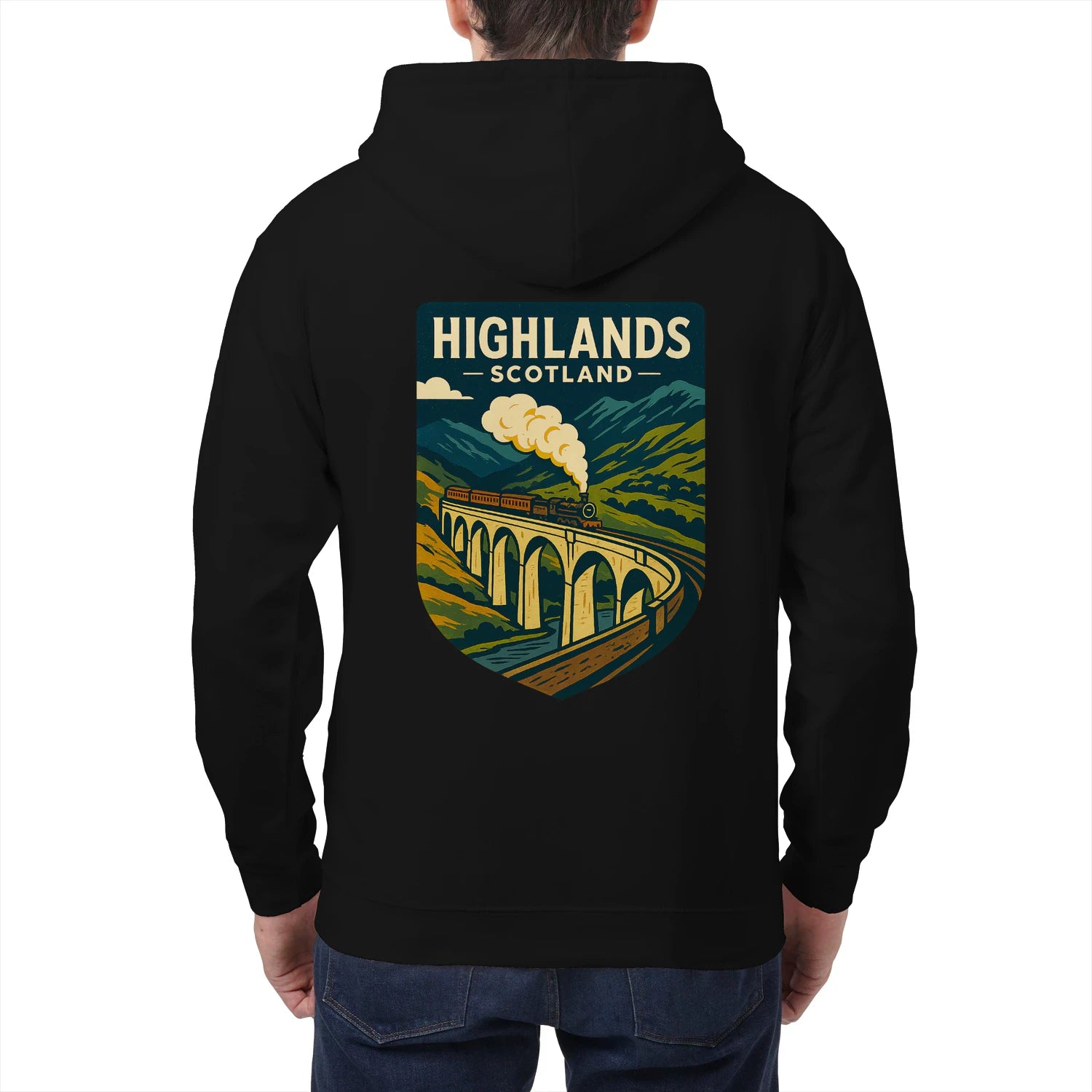 {"origin":"mayzing","colors":["Jet Black","Jet Black","Jet Black","Jet Black","Jet Black","Jet Black","Jet Black","Jet Black"],"sizes":["5XL","4XL","3XL","2XL","XL","L","M","S"],"isMainImage":false}