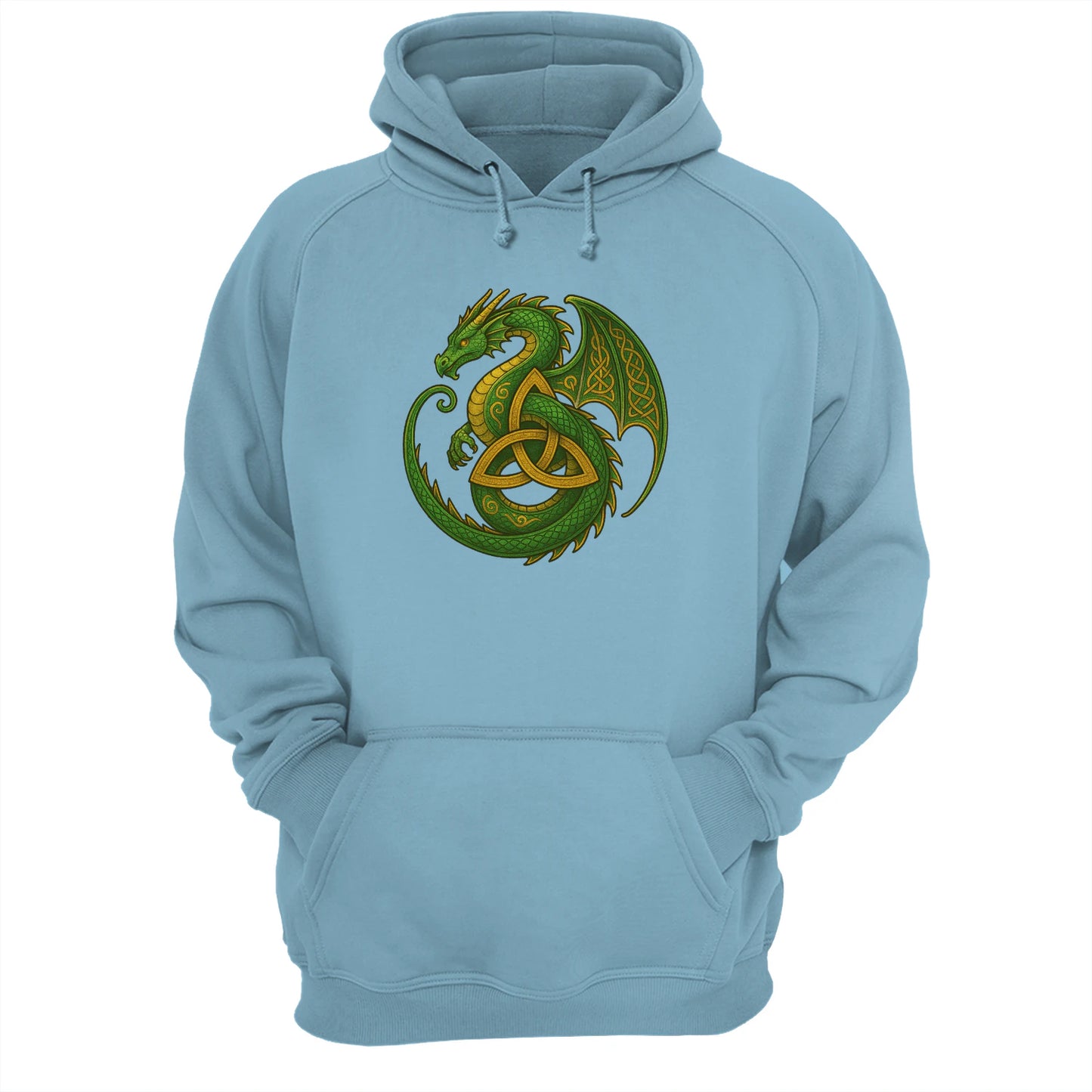 {"origin":"mayzing","colors":["Sky Blue","Sky Blue","Sky Blue","Sky Blue","Sky Blue"],"sizes":["2XL","XL","L","M","S"],"isMainImage":true}