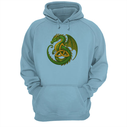 {"origin":"mayzing","colors":["Sky Blue","Sky Blue","Sky Blue","Sky Blue","Sky Blue"],"sizes":["2XL","XL","L","M","S"],"isMainImage":true}