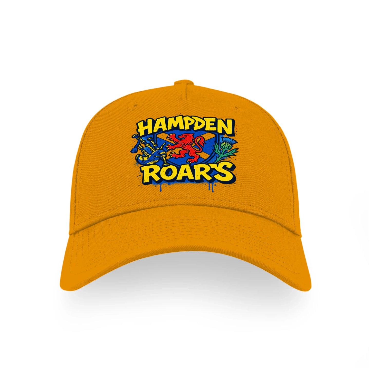 {"origin":"mayzing","colors":["Yellow"],"sizes":["Adult"],"isMainImage":true}