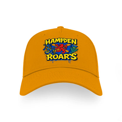 {"origin":"mayzing","colors":["Yellow"],"sizes":["Adult"],"isMainImage":true}