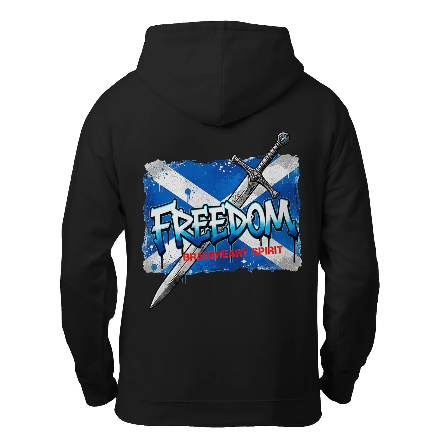 {"origin":"mayzing","colors":["Jet Black","Jet Black","Jet Black","Jet Black","Jet Black","Jet Black","Jet Black","Jet Black"],"sizes":["5XL","4XL","3XL","2XL","XL","L","M","S"],"isMainImage":true}