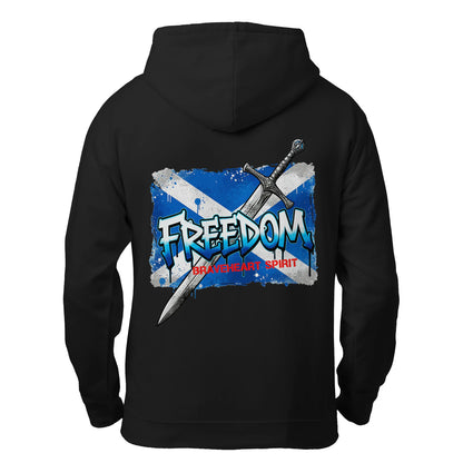 {"origin":"mayzing","colors":["Jet Black","Jet Black","Jet Black","Jet Black","Jet Black","Jet Black","Jet Black","Jet Black"],"sizes":["5XL","4XL","3XL","2XL","XL","L","M","S"],"isMainImage":true}