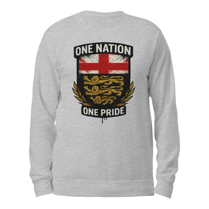 {"origin":"mayzing","colors":["Heather Grey","Heather Grey","Heather Grey","Heather Grey","Heather Grey","Heather Grey","Heather Grey","Heather Grey"],"sizes":["5XL","4XL","3XL","2XL","XL","L","M","S"],"isMainImage":false}