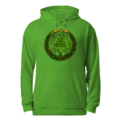 {"origin":"mayzing","colors":["Lime Green","Lime Green","Lime Green","Lime Green","Lime Green","Lime Green"],"sizes":["3XL","2XL","XL","L","M","S"],"isMainImage":false}