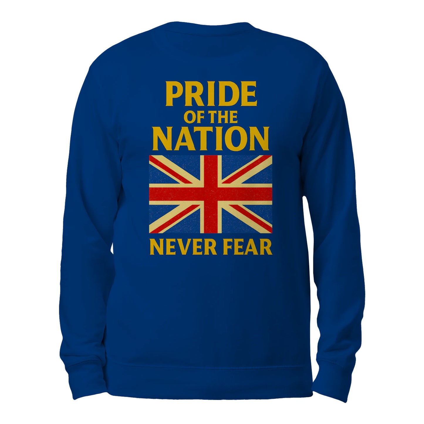 {"origin":"mayzing","colors":["Royal Blue","Royal Blue","Royal Blue","Royal Blue","Royal Blue","Royal Blue"],"sizes":["3XL","2XL","XL","L","M","S"],"isMainImage":false}