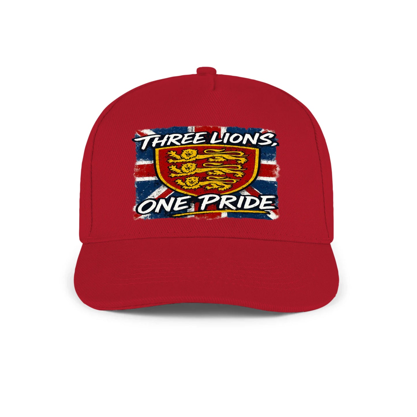 {"origin":"mayzing","colors":["Red"],"sizes":["Adult"],"isMainImage":true}