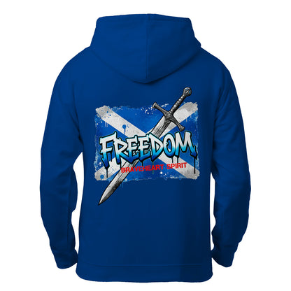 {"origin":"mayzing","colors":["Royal Blue","Royal Blue","Royal Blue","Royal Blue","Royal Blue"],"sizes":["2XL","XL","L","M","S"],"isMainImage":true}