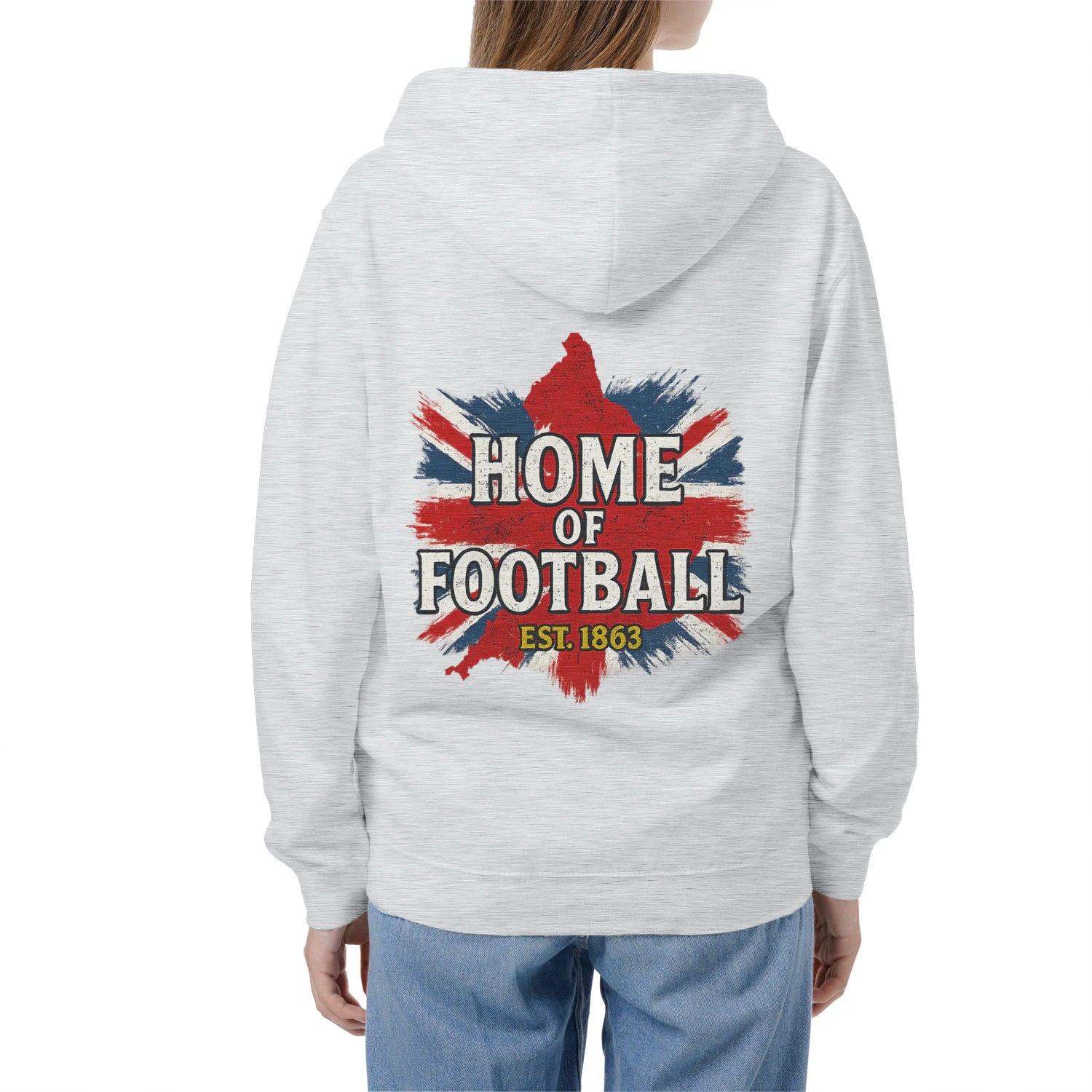 {"origin":"mayzing","colors":["Ash","Ash","Ash","Ash","Ash"],"sizes":["2XL","XL","L","M","S"],"isMainImage":false}