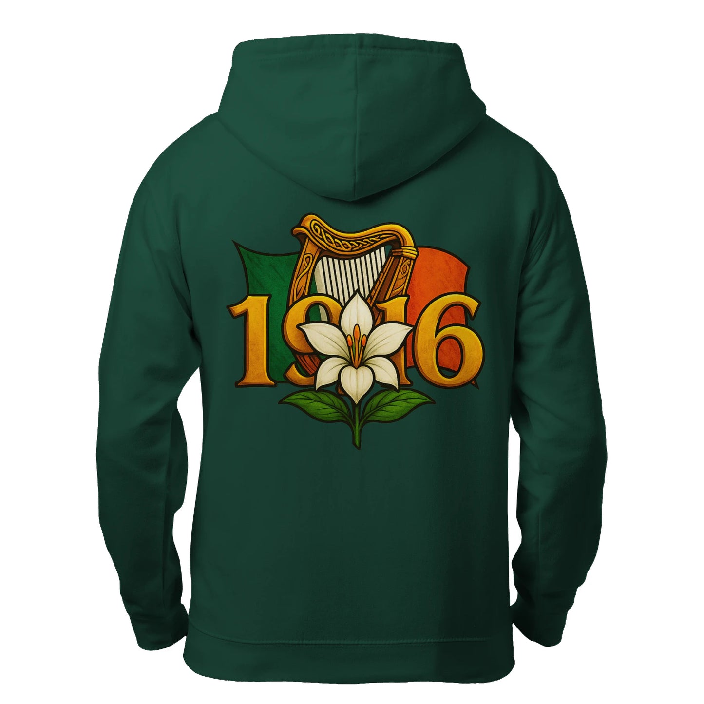 {"origin":"mayzing","colors":["Bottle Green","Bottle Green","Bottle Green","Bottle Green","Bottle Green"],"sizes":["2XL","XL","L","M","S"],"isMainImage":true}