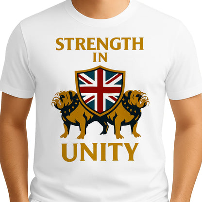 {"origin":"mayzing","colors":["White","White","White","White","White","White","White","White"],"sizes":["5XL","4XL","3XL","2XL","XL","L","M","S"],"isMainImage":false}